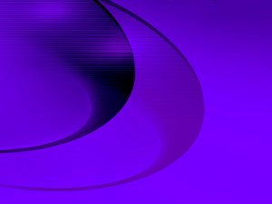 投融资排行榜出炉：2025年热门赛道盘点