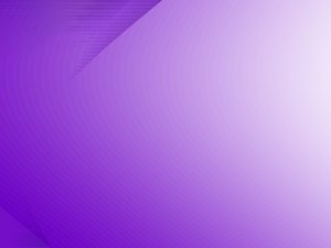 前端优化对比评测：Preact与React的性能对比