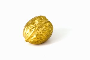 一文看懂查询优化的核心竞争力