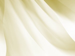 一文说清收益分析的技术架构