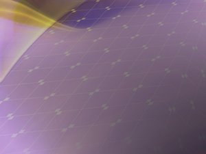 Chroma相关资源大盘点